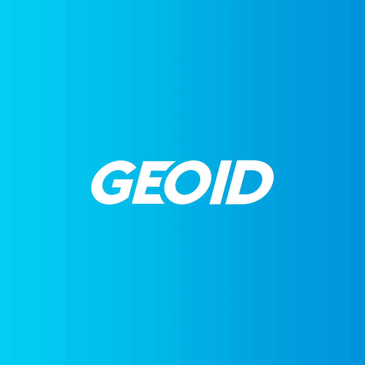 GEOID CC400 GPS Bike Computer (49.99 USD) 