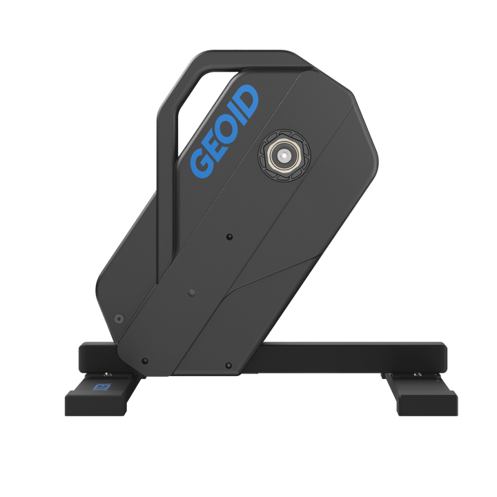 GEOID VE200 自転車トレーニング用 GEOID VE200 Smart Cycling Trainer – geoidsports