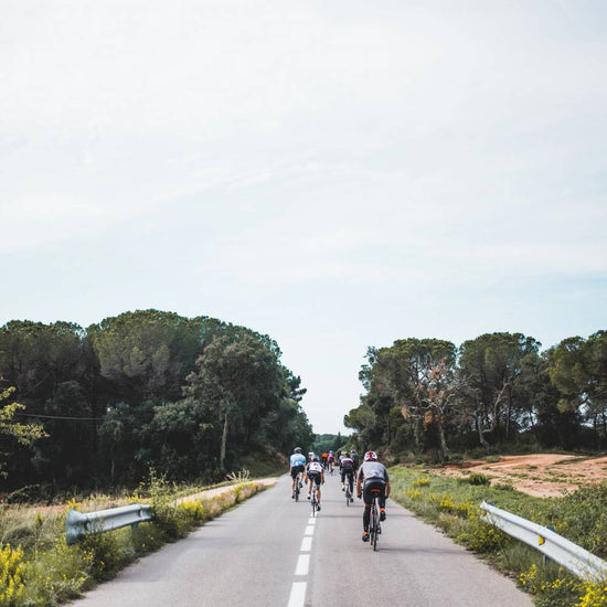 Bike Cycling Equipment