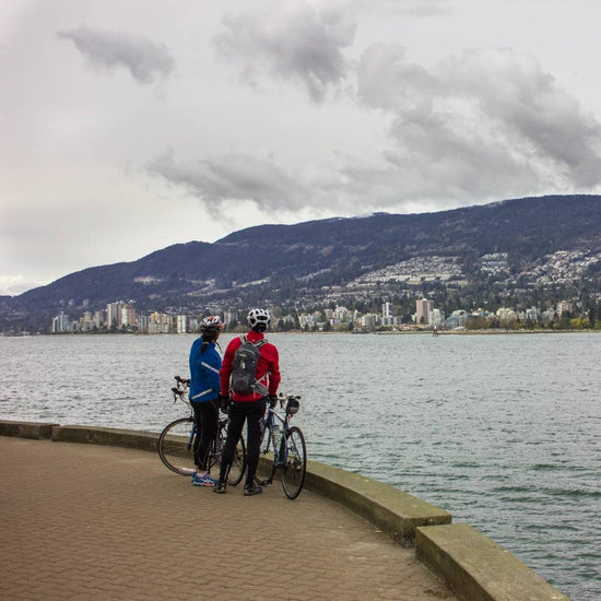 Bike Cycling Equipment