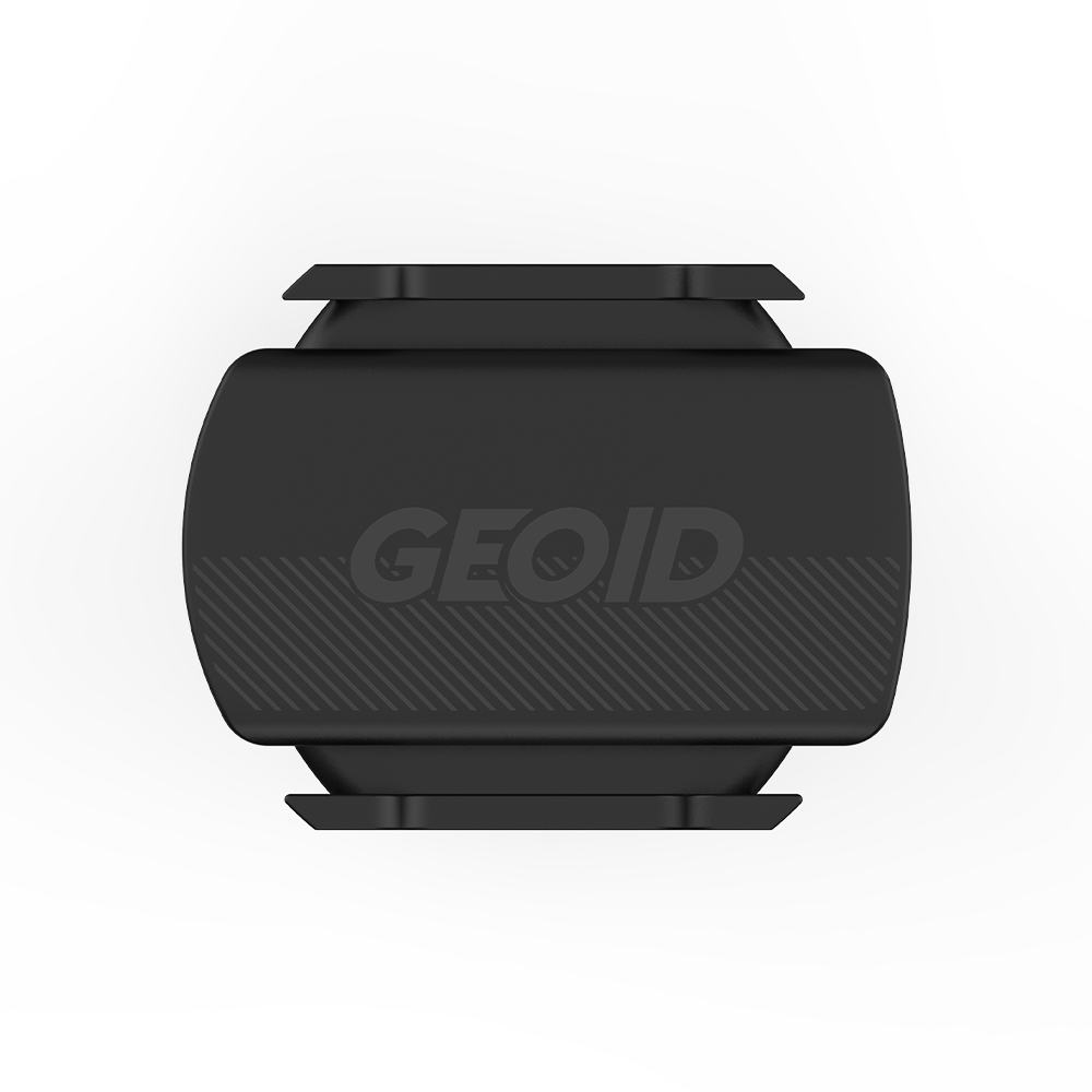 GEOID CS600 Speed Cadence Sensor