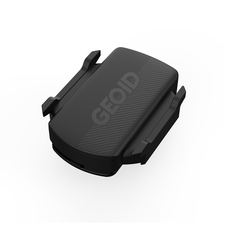 GEOID CS600 Speed Cadence Sensor
