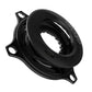 GEOID PM500 Power Meter