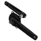 GEOID PM500 Power Meter