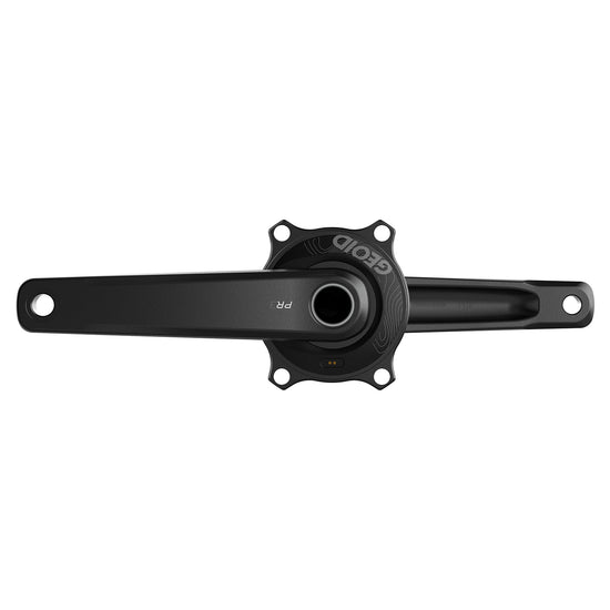 GEOID PM500 Power Meter