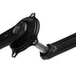 GEOID PM500 Power Meter