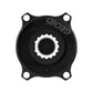 GEOID PM500 Power Meter