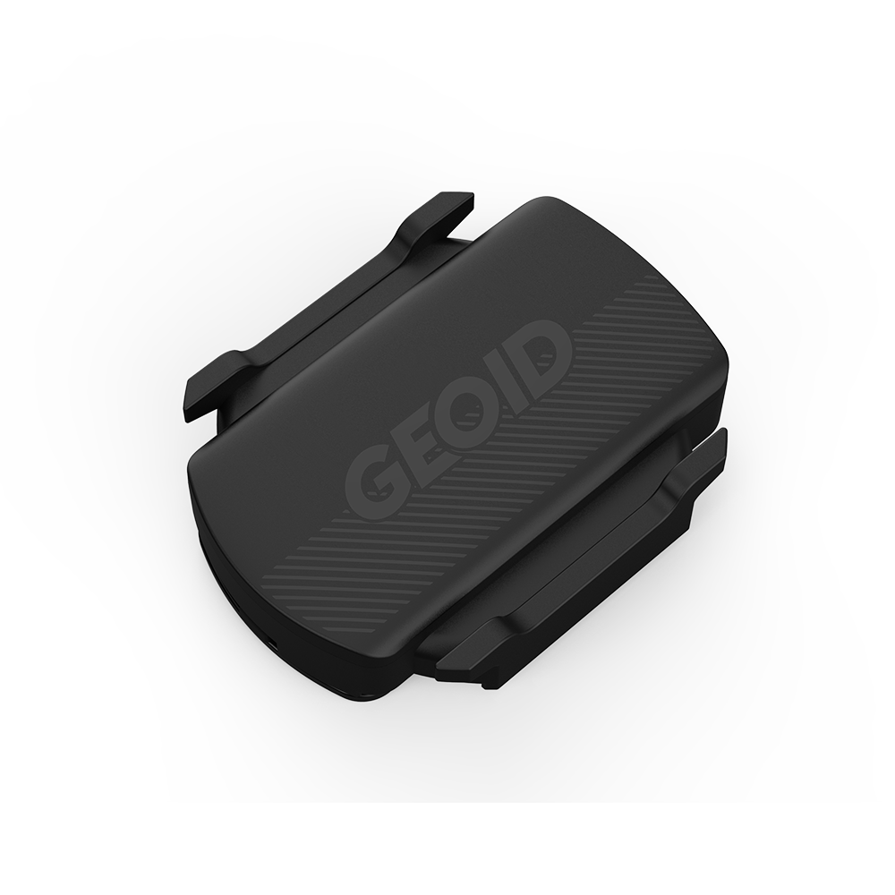 GEOID CS600 Speed Cadence Sensor